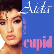 Aida - Cupid