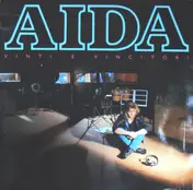 Aida Cooper - Vinti E Vincitori