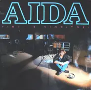 Aida Cooper - Vinti E Vincitori