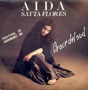 Aida Satta Flores