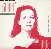Aida - I Feel Love
