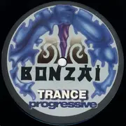 12inch Vinyl Single - Aida - Fear Of Love