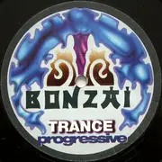 12inch Vinyl Single - Aida - Fly