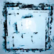 aidan baker - Broken & Remade