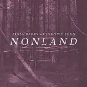 aidan baker - Nonland