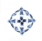 aidan baker - Trinitarian