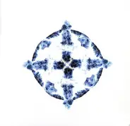 Aidan Baker / Leah Buckareff / Nadja - Trinitarian