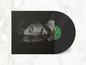 Aidan Knight - Aidan Knight