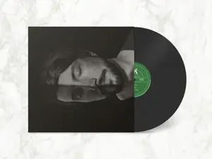 Aidan Knight - Aidan Knight