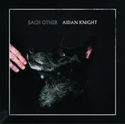 Aidan Knight - Each Other