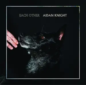 Aidan Knight - Each Other