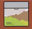 CD - Aidan - Le Grand Discours