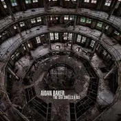 aidan baker - The Sea Swells a Bit