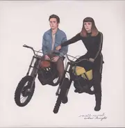 Aidan Knight - Small Reveal