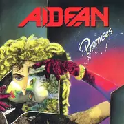 LP - Aidean - Promises