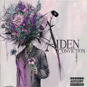 Aiden - Conviction