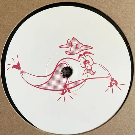 Aiden Francis - Dreamstate EP