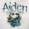 LP - Aiden - Nightmare Anatomy