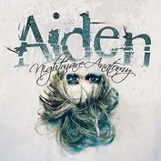 Aiden