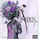 CD - Aiden - Conviction