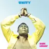 LP - Aigbe Lebarty - Unity
