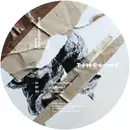 12inch Vinyl Single - Aiken - Different Paths