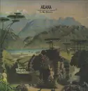 LP - Ailana - Charles Austin , Joe Gallivan - The New Orchestra
