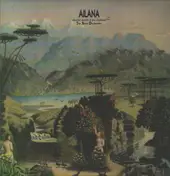 Charles Austin - The New Orchestra