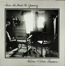 LP - Aileen & Elkin Thomas - Arise, We Must Be Growing