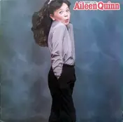 Aileen Quinn - Bobby's Girl