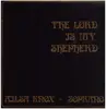 LP - Ailsa Knox - The Lord Is My Shepherd