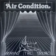 Air Condition - Behind The Scenes