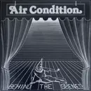 LP - Air Condition - Behind The Scenes