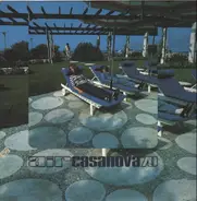 Air - Casanova 70