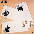 LP - Air - Air Mail