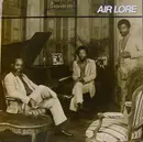 LP - Air - Air Lore