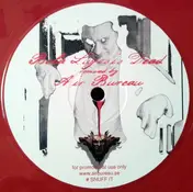 Air Bureau - Bela Lugosis Dead (Remix)