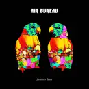 CD - Air Bureau - Forever Love