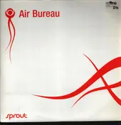 Air Bureau - We Shine