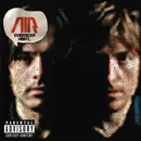 CD - Air - Everybody Hertz