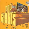 LP - Air Force - Pop Giants, Vol. 11