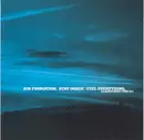 CD - Air Formation - Stay Inside / Feel Everything
