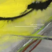 air formation