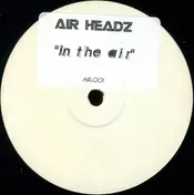 Airheadz - In The Air