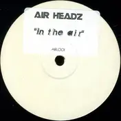 Airheadz