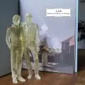 Air - Once Upon A Time