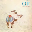 LP - Air - Open Air Suit