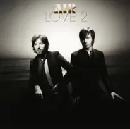 Air - Love 2