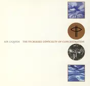 Air Liquide - The Increased Difficulty of Concentration