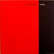 Air Liquide - The Red And Black E.P.